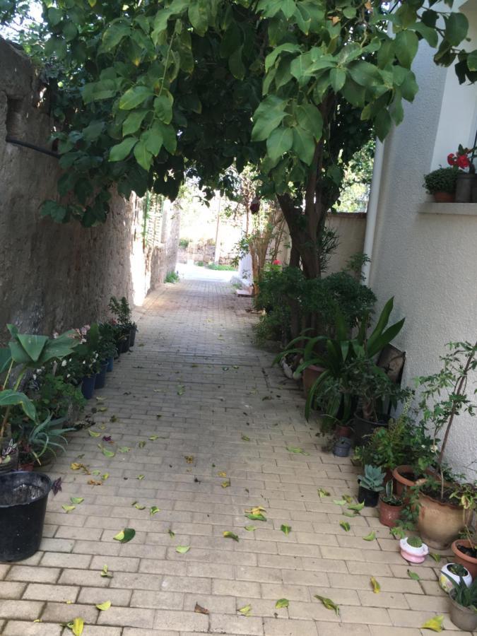 Grandmother'S House Famagusta  Exterior photo